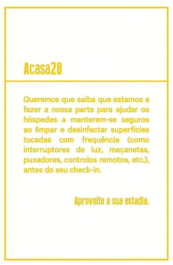 Casa28 Villa Castelo de Vide Exterior foto