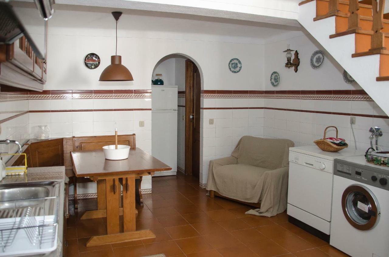 Casa28 Villa Castelo de Vide Exterior foto